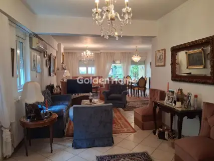Διαμέρισμα 130τ.μ. προς πώληση φωτογραφία 4