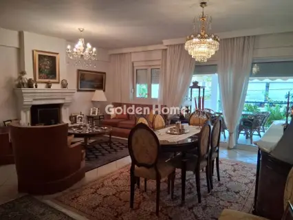 Διαμέρισμα 130τ.μ. προς πώληση φωτογραφία 2
