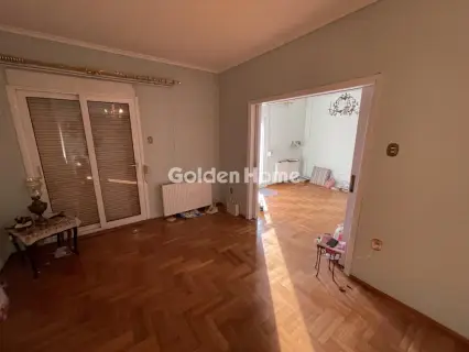 Apartment 130m<sup>2</sup> for sale photo 3