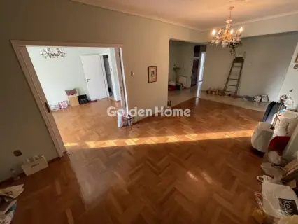 Apartment 130m<sup>2</sup> for sale photo 1