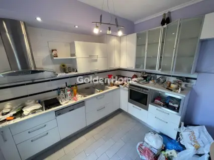 Apartment 130m<sup>2</sup> for sale photo 6