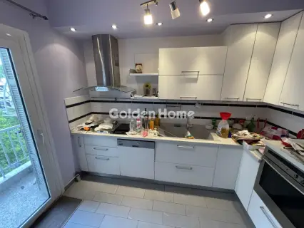 Apartment 130m<sup>2</sup> for sale photo 7