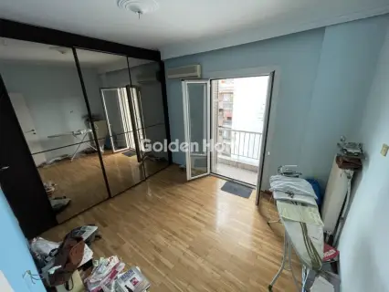 Apartment 130m<sup>2</sup> for sale photo 10