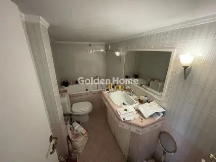 Apartment 130m<sup>2</sup> for sale photo 12