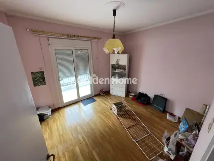 Apartment 130m<sup>2</sup> for sale photo 8
