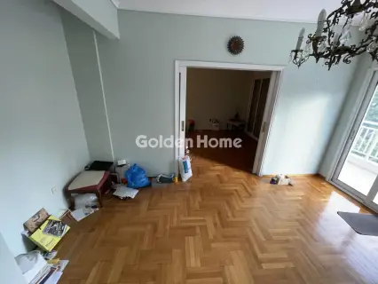 Apartment 130m<sup>2</sup> for sale photo 5