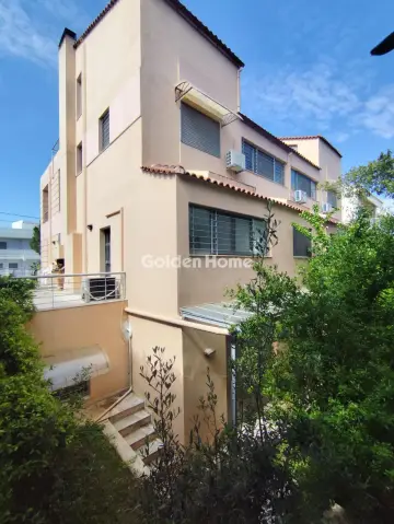 Independent Building 396m<sup>2</sup> for sale photo 32