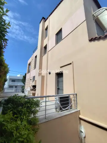 Independent Building 396m<sup>2</sup> for sale photo 33
