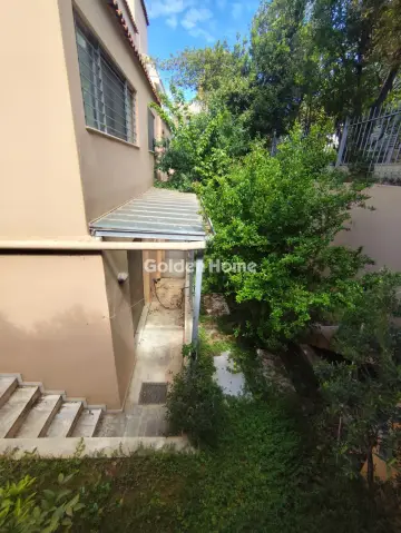 Independent Building 396m<sup>2</sup> for sale photo 34