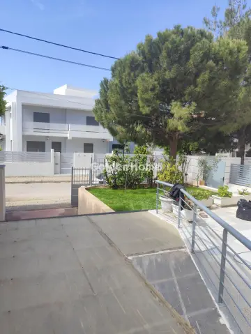 Independent Building 396m<sup>2</sup> for sale photo 37