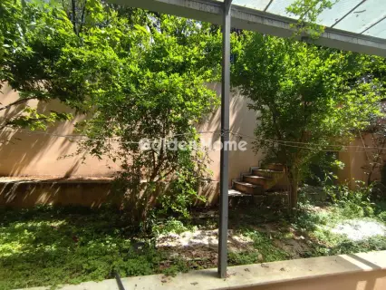 Independent Building 396m<sup>2</sup> for sale photo 107