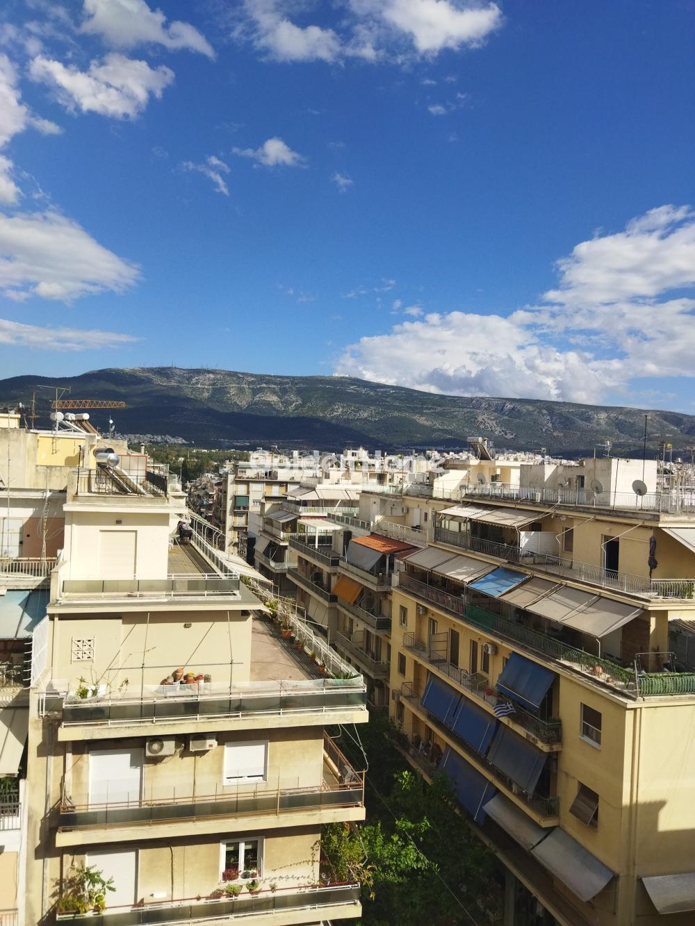 Διαμέρισμα 40τ.μ. προς ενοικίαση φωτογραφία προβολής