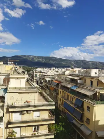 Διαμέρισμα 40τ.μ. προς ενοικίαση φωτογραφία 1