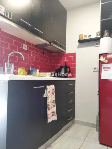 Διαμέρισμα 40τ.μ. προς ενοικίαση φωτογραφία 4