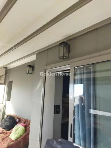 Διαμέρισμα 40τ.μ. προς ενοικίαση φωτογραφία 13