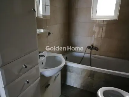 Independent Maisonette 180m<sup>2</sup> for rent photo 5428894