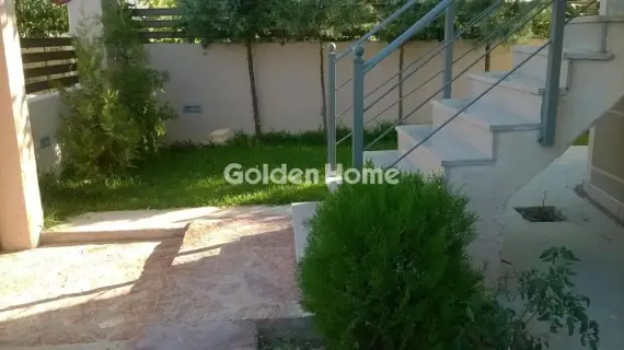 Independent Maisonette 180m<sup>2</sup> for rent photo 5428895
