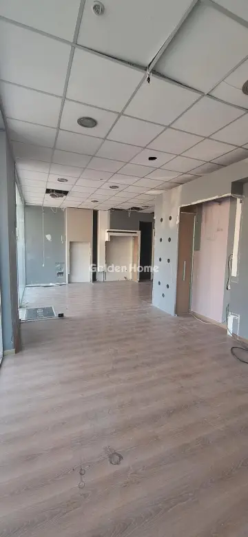 Κατάστημα 82τ.μ. προς πώληση φωτογραφία 6