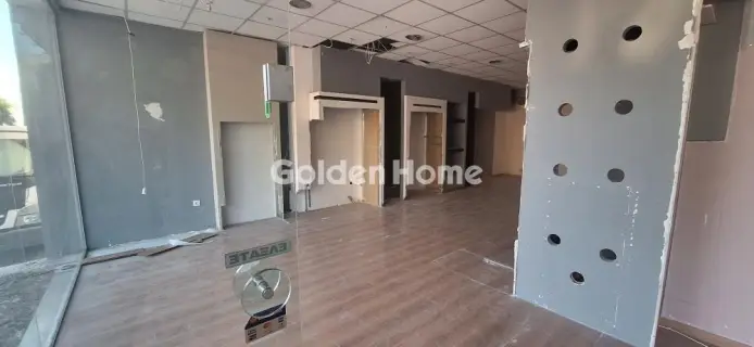 Κατάστημα 82τ.μ. προς πώληση φωτογραφία 8