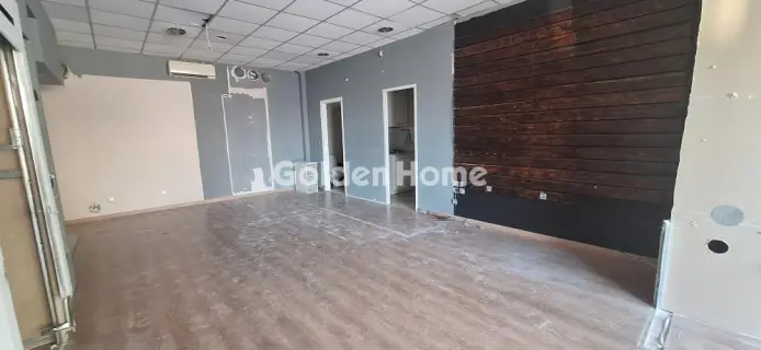 Κατάστημα 82τ.μ. προς πώληση φωτογραφία 3