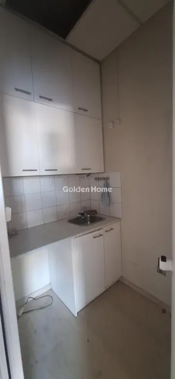 Κατάστημα 82τ.μ. προς πώληση φωτογραφία 27