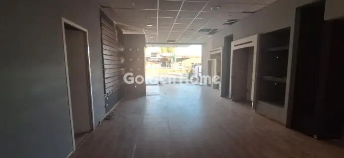 Κατάστημα 82τ.μ. προς πώληση φωτογραφία 15