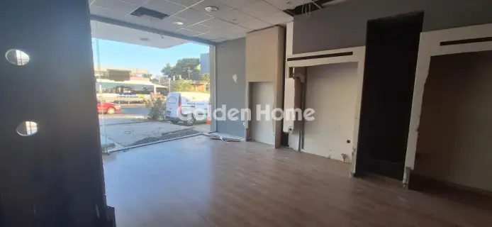 Κατάστημα 82τ.μ. προς πώληση φωτογραφία 19