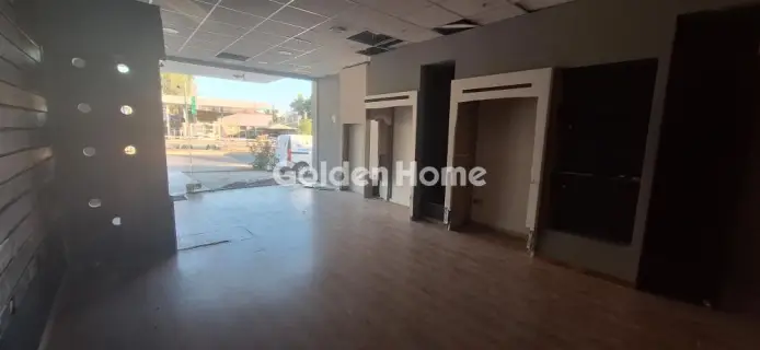 Κατάστημα 82τ.μ. προς πώληση φωτογραφία 17