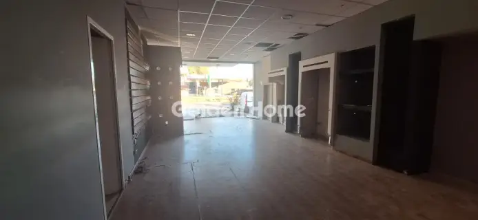 Κατάστημα 82τ.μ. προς πώληση φωτογραφία 16