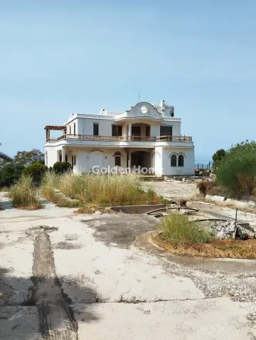Πώληση Επιχείρησης 1200τ.μ. προς πώληση φωτογραφία 9