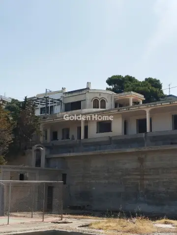Πώληση Επιχείρησης 1200τ.μ. προς πώληση φωτογραφία 19
