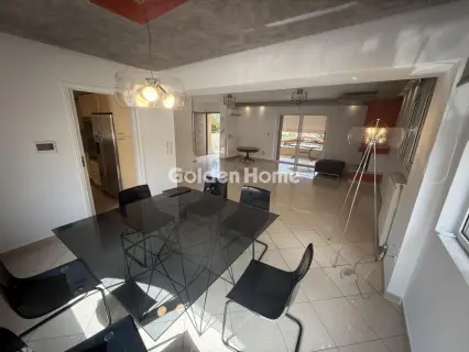 复式公寓 220m<sup>2</sup> for rent photo 5435496