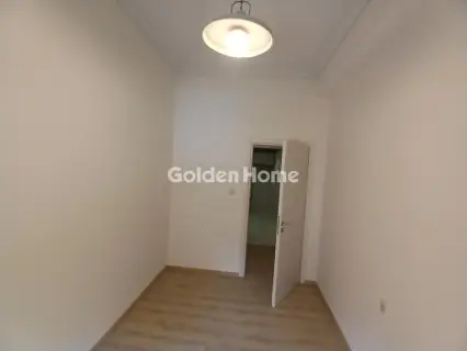 Apartment 82m<sup>2</sup> for sale photo 5
