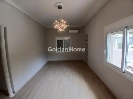 Apartment 82m<sup>2</sup> for sale photo 2