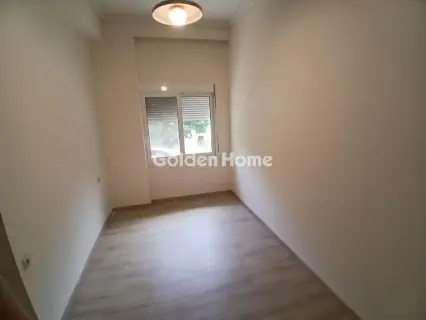 Apartment 82m<sup>2</sup> for sale photo 7