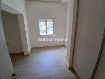 Apartment 82m<sup>2</sup> for sale photo 8