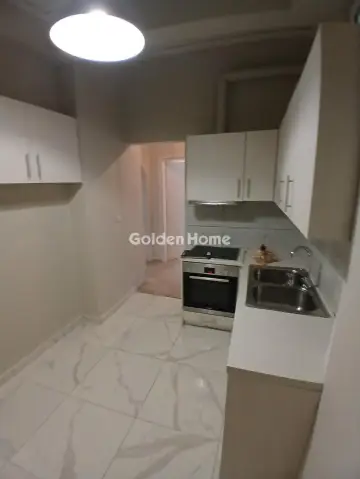Apartment 82m<sup>2</sup> for sale photo 9
