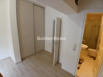 Apartment 82m<sup>2</sup> for sale photo 10