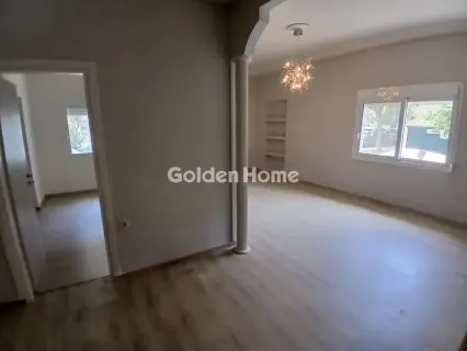 Apartment 82m<sup>2</sup> for sale photo 3