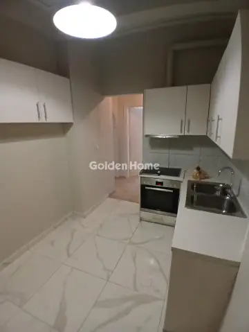 Apartment 82m<sup>2</sup> for sale photo 11