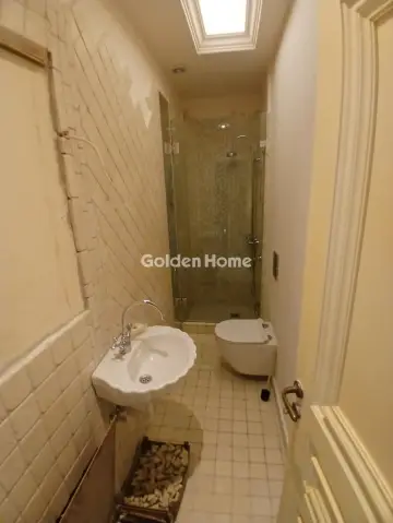 Apartment 82m<sup>2</sup> for sale photo 12