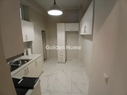 Apartment 82m<sup>2</sup> for sale photo 13