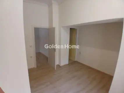 Apartment 82m<sup>2</sup> for sale photo 4