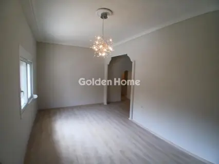 Apartment 82m<sup>2</sup> for sale photo 1