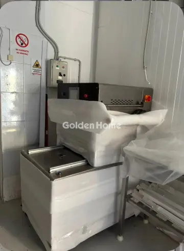 Πώληση Επιχείρησης 560τ.μ. προς πώληση φωτογραφία 8