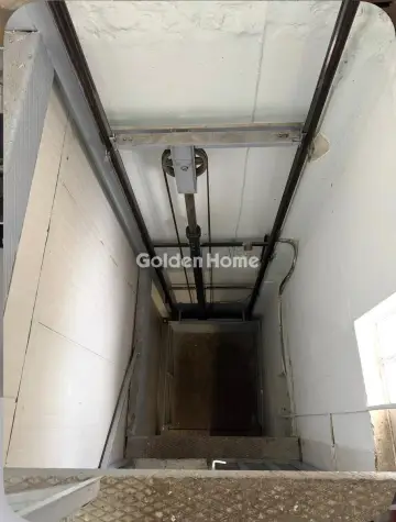 Πώληση Επιχείρησης 560τ.μ. προς πώληση φωτογραφία 12