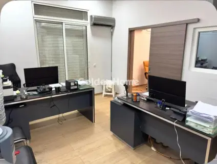 Πώληση Επιχείρησης 560τ.μ. προς πώληση φωτογραφία 14