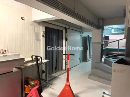 Πώληση Επιχείρησης 560τ.μ. προς πώληση φωτογραφία 9
