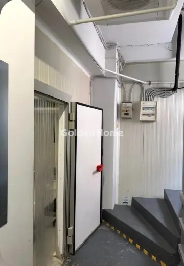 Πώληση Επιχείρησης 560τ.μ. προς πώληση φωτογραφία 11