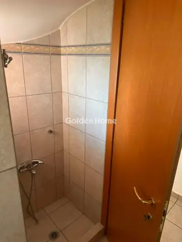 Οροφοδιαμέρισμα 74τ.μ. προς πώληση φωτογραφία 15